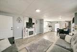 5015 E Ustick Rd. - Photo 4