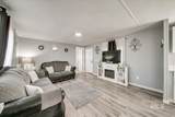 5015 E Ustick Rd. - Photo 6