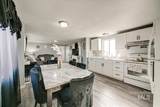 5015 E Ustick Rd. - Photo 8