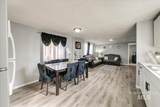 5015 E Ustick Rd. - Photo 9