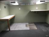 28 Lewis Dr - Photo 11