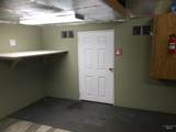 28 Lewis Dr - Photo 12