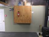 28 Lewis Dr - Photo 13
