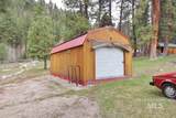 28 Lewis Dr - Photo 14
