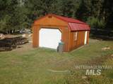 28 Lewis Dr - Photo 15