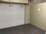 28 Lewis Dr - Photo 6