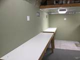 28 Lewis Dr - Photo 9