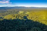 Lot 12 Star Creek Ct - Photo 25