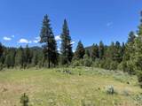 Lot 12 Star Creek Ct - Photo 26