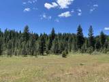 Lot 12 Star Creek Ct - Photo 27