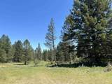 Lot 12 Star Creek Ct - Photo 30
