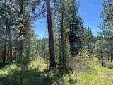 Lot 12 Star Creek Ct - Photo 31