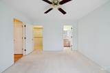 8067 Thunder Mountain Dr - Photo 19