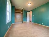 1108 3rd Ave N  , Tlr #2 - Photo 8