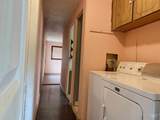 1108 3rd Ave N  , Tlr #2 - Photo 13