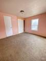 1108 3rd Ave N  , Tlr #2 - Photo 14