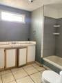 1108 3rd Ave N  , Tlr #2 - Photo 15