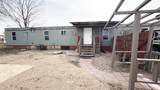 1108 3rd Ave N  , Tlr #2 - Photo 2