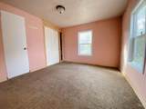 1108 3rd Ave N  , Tlr #2 - Photo 20