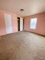 1108 3rd Ave N  , Tlr #2 - Photo 23