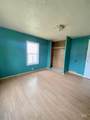 1108 3rd Ave N  , Tlr #2 - Photo 24