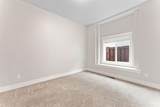 1353 W Brando St - Photo 10