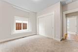 1353 W Brando St - Photo 11