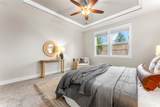 1353 W Brando St - Photo 13