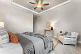 1353 W Brando St - Photo 14