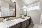 1353 W Brando St - Photo 15