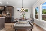 1353 W Brando St - Photo 28