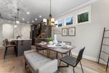 1353 W Brando St - Photo 29