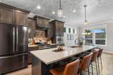 1353 W Brando St - Photo 32