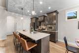 1353 W Brando St - Photo 33