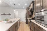 1353 W Brando St - Photo 34