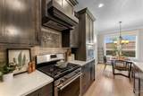 1353 W Brando St - Photo 35