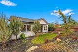 1353 W Brando St - Photo 40