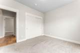 1353 W Brando St - Photo 8