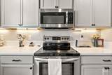 12676 Fig Ct - Photo 14