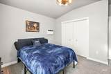 12676 Fig Ct - Photo 17