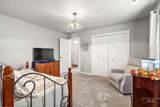 12676 Fig Ct - Photo 20