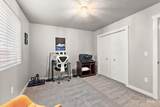12676 Fig Ct - Photo 23