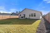 12676 Fig Ct - Photo 34