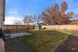 12676 Fig Ct - Photo 36