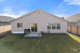 12676 Fig Ct - Photo 40