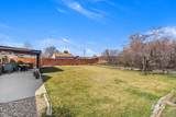 11510 Hawkins Ave. - Photo 27