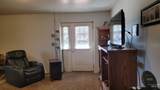 1501 Miller - Photo 10