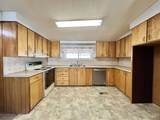 419 Fruitland Ave - Photo 10