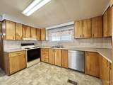 419 Fruitland Ave - Photo 11