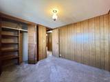 419 Fruitland Ave - Photo 13